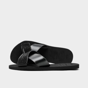 Havaianas Aqua Glow Sandals