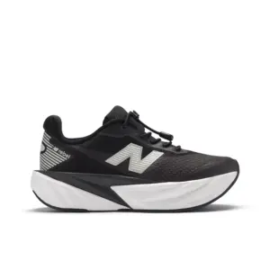 FuelCell Rebel Bungee Lace w/Toggle