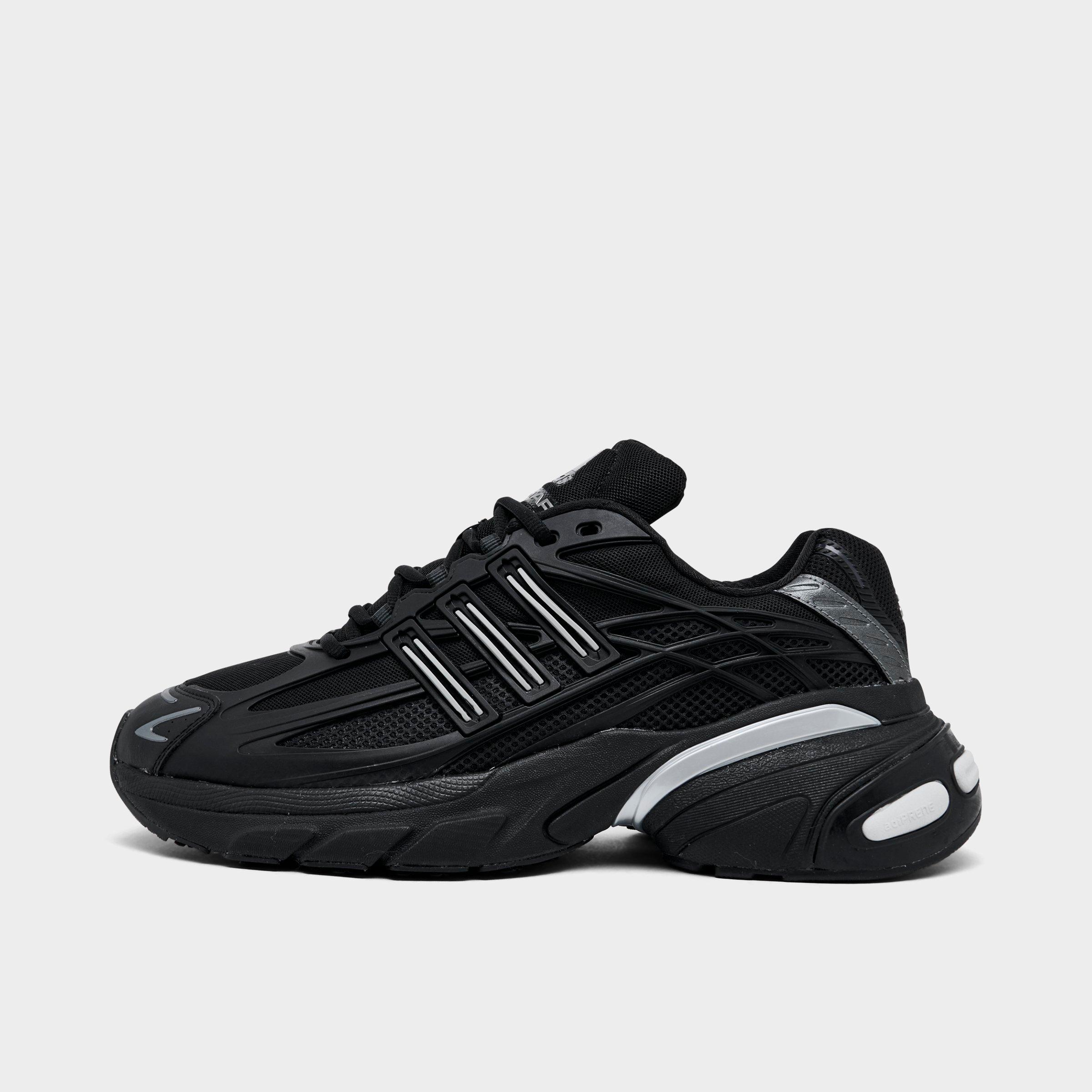 adidas Adistar XLG 2.0 Casual Shoes - Image 3