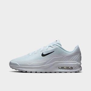 Nike Air Max Bia Casual Shoes
