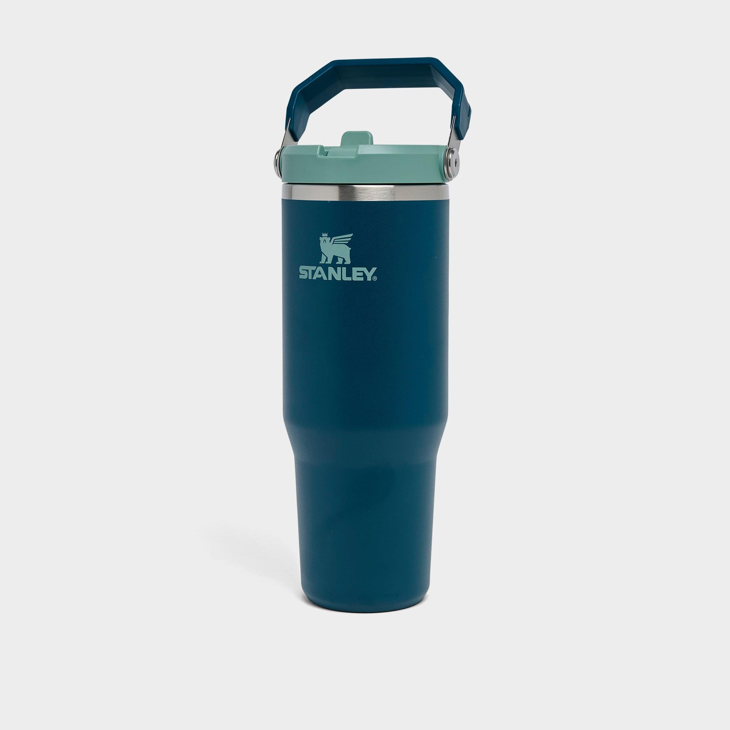 Stanley IceFlow Flip Straw Tumbler (30 oz.) - Image 4