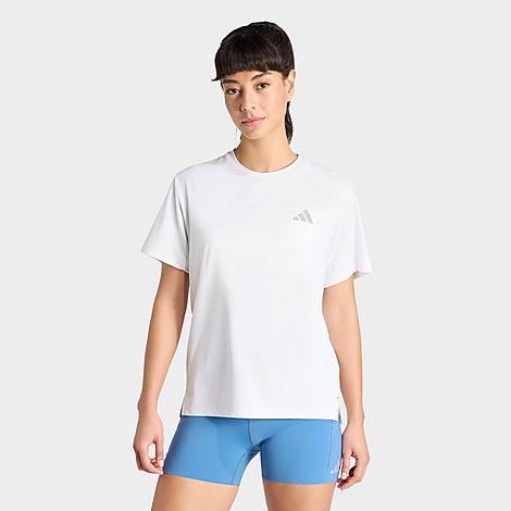 adidas adi365 Iconic Climacool Running T-Shirt - Image 2