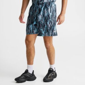 Under Armour Tech Print Woven Shorts