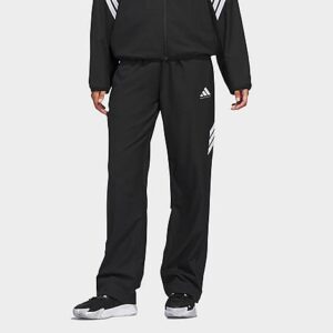 adidas Basketball Crazy Lite Pants