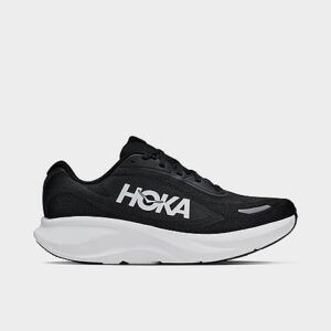 HOKA Rincon 5 Running Shoes