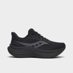 Saucony Triumph 24 Running Shoes