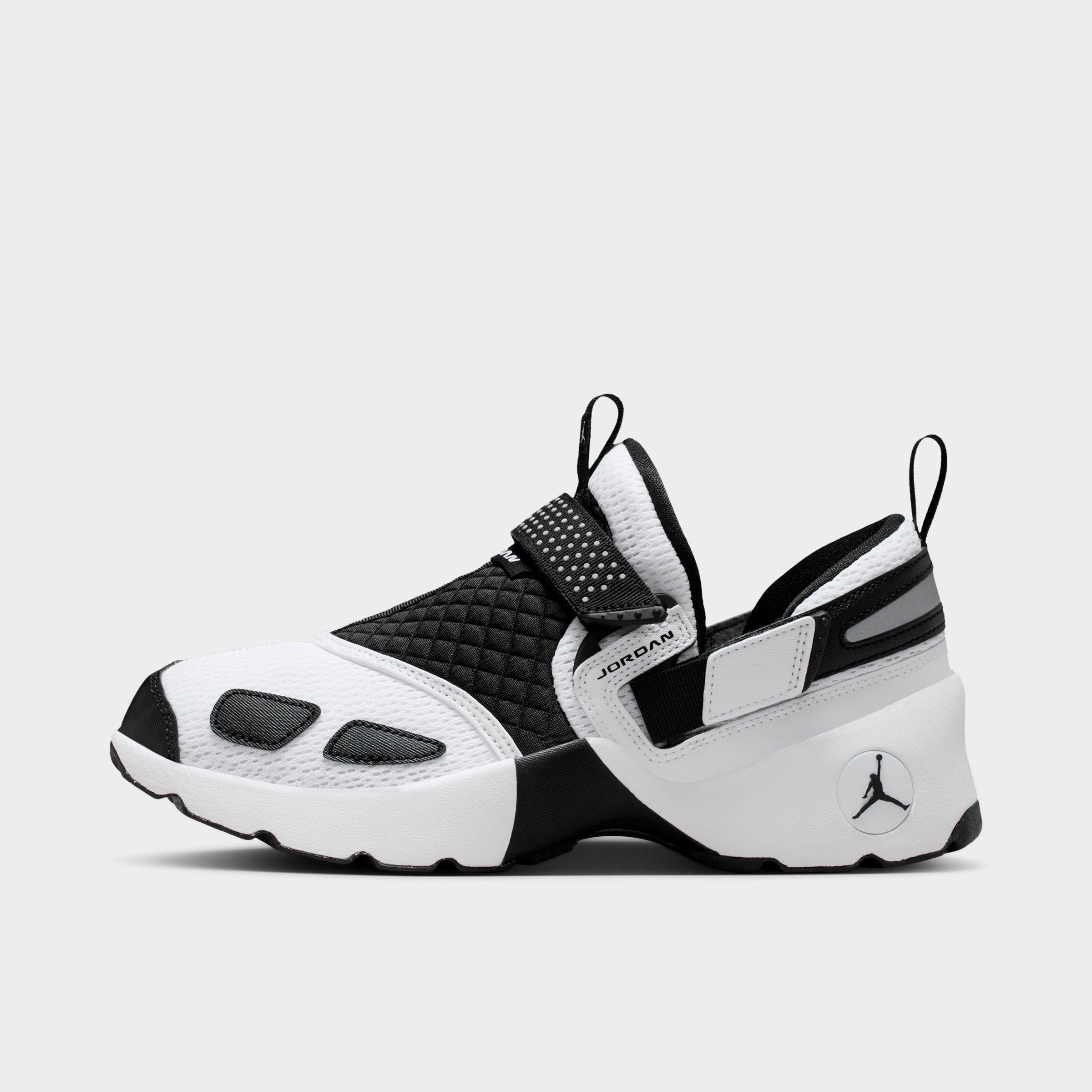 Jordan Trunner LX Casual Shoes - Image 2