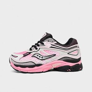 Toddler Saucony Omni 9 KDZ Casual Shoes
