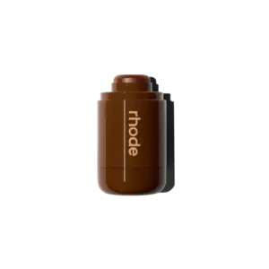 pocket bronze shade