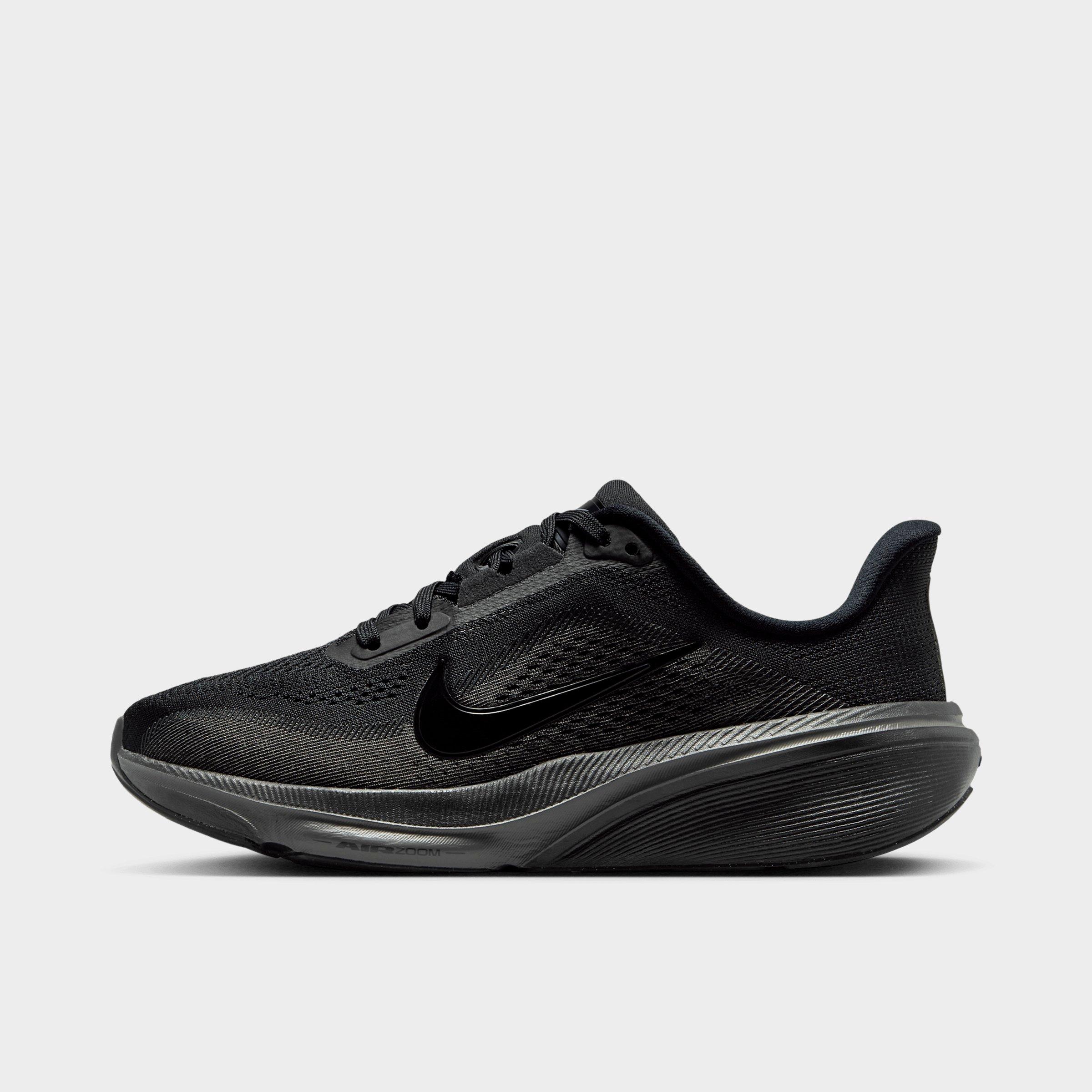 Big Kids’ Nike Pegasus 42 Running Shoes - Image 7