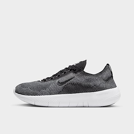 Nike Free 2025 Running Shoes - Image 2