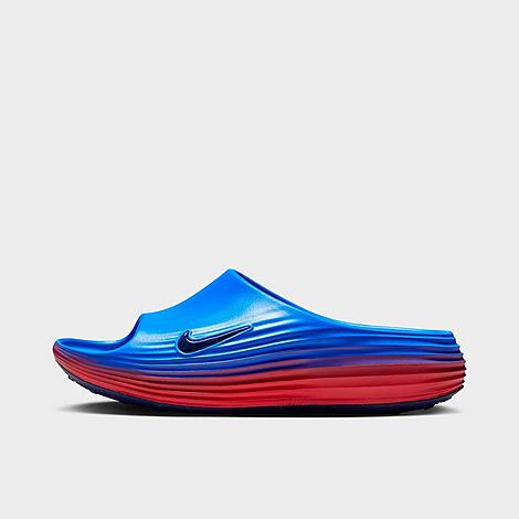 Nike ReactX Rejuven8 Slide Sandals - Image 7