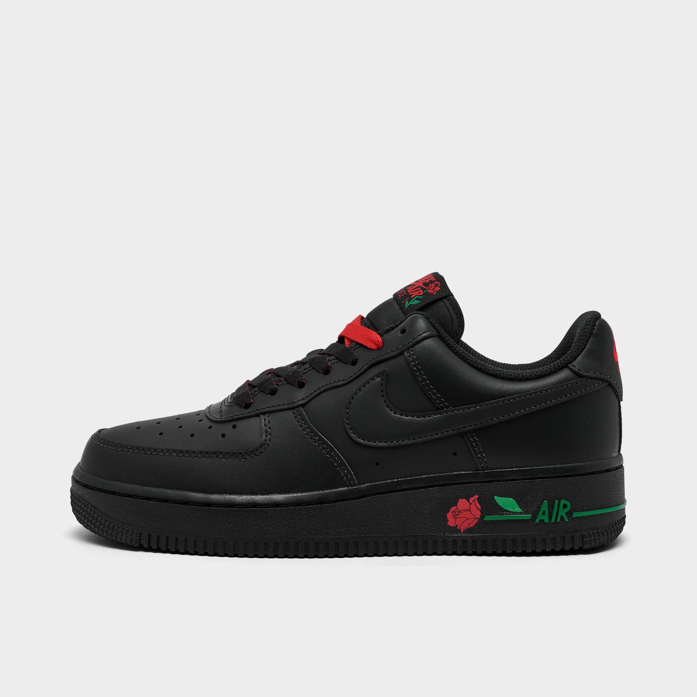 Nike Air Force 1 ’07 SE Casual Shoes
