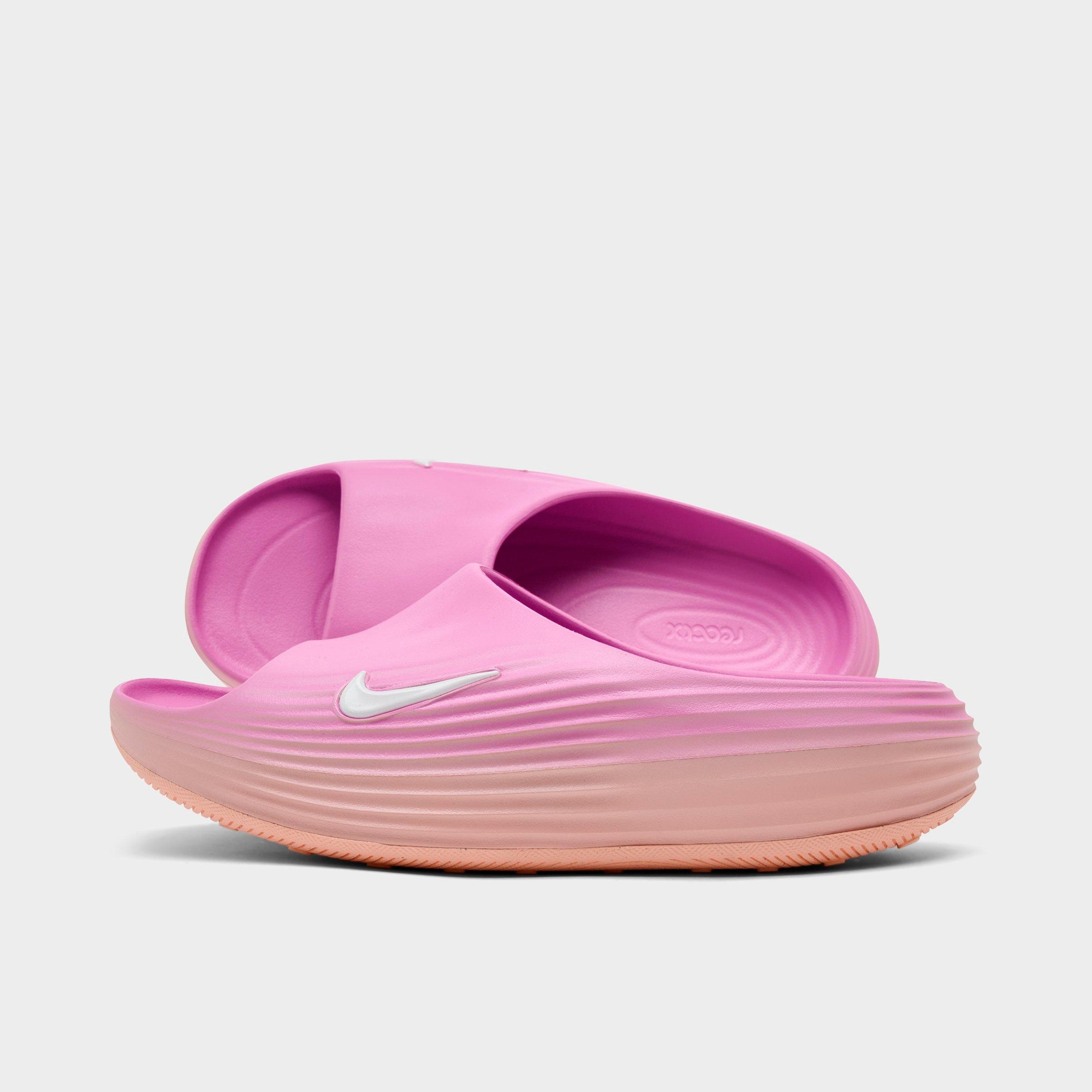 Nike ReactX Rejuven8 Slide Sandals - Image 4
