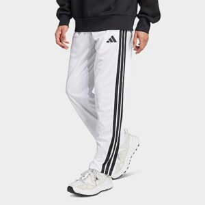 adidas Dayready Open Hem Track Pants