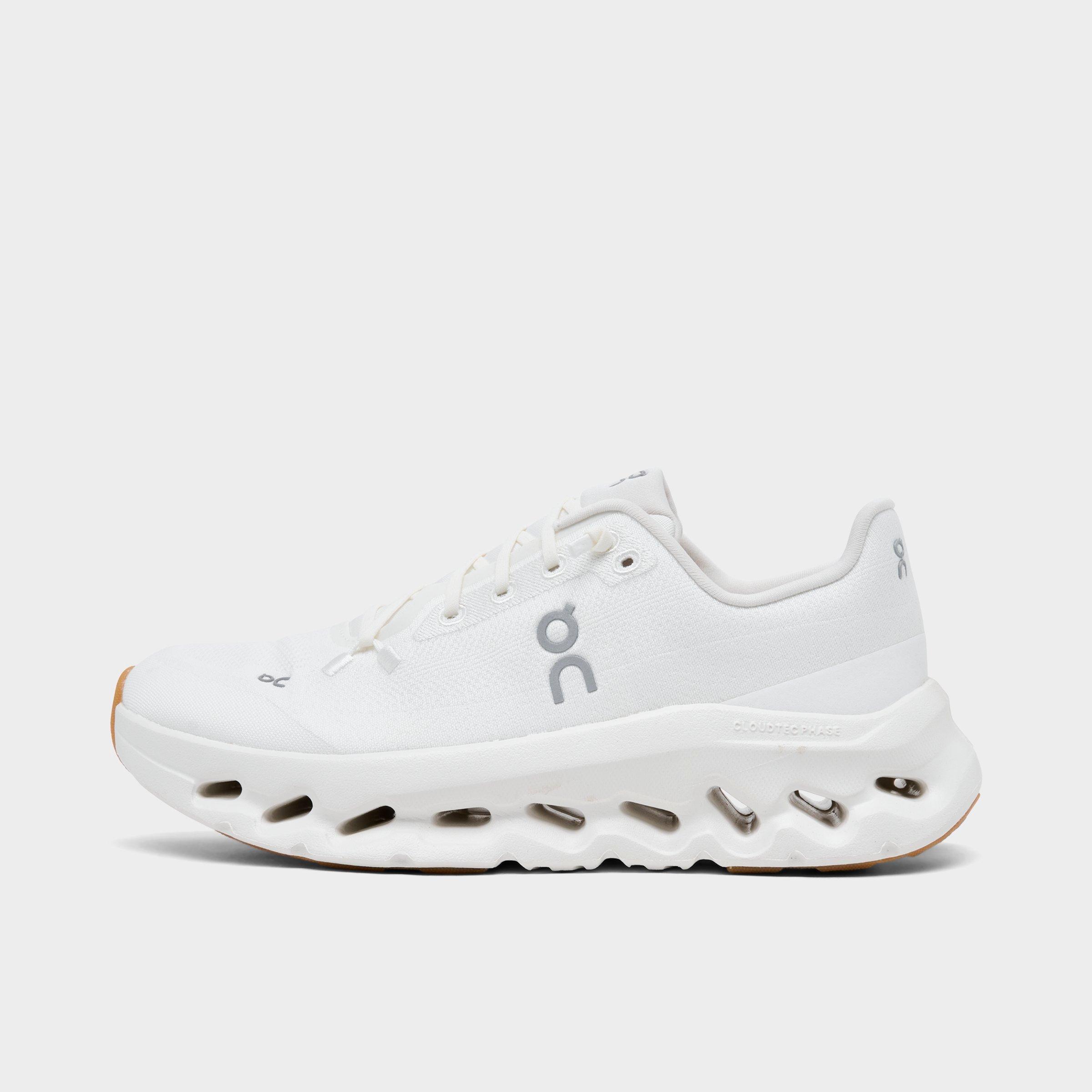 On Cloudtilt Casual Shoes - Image 2