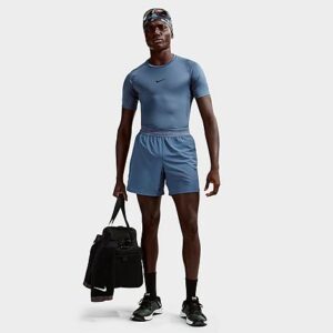 Nike Pro Dri-FIT 6″ Training Shorts