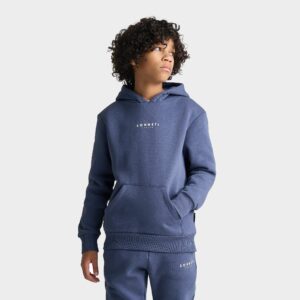 Big Kids’ Sonneti London Essential Pullover Hoodie