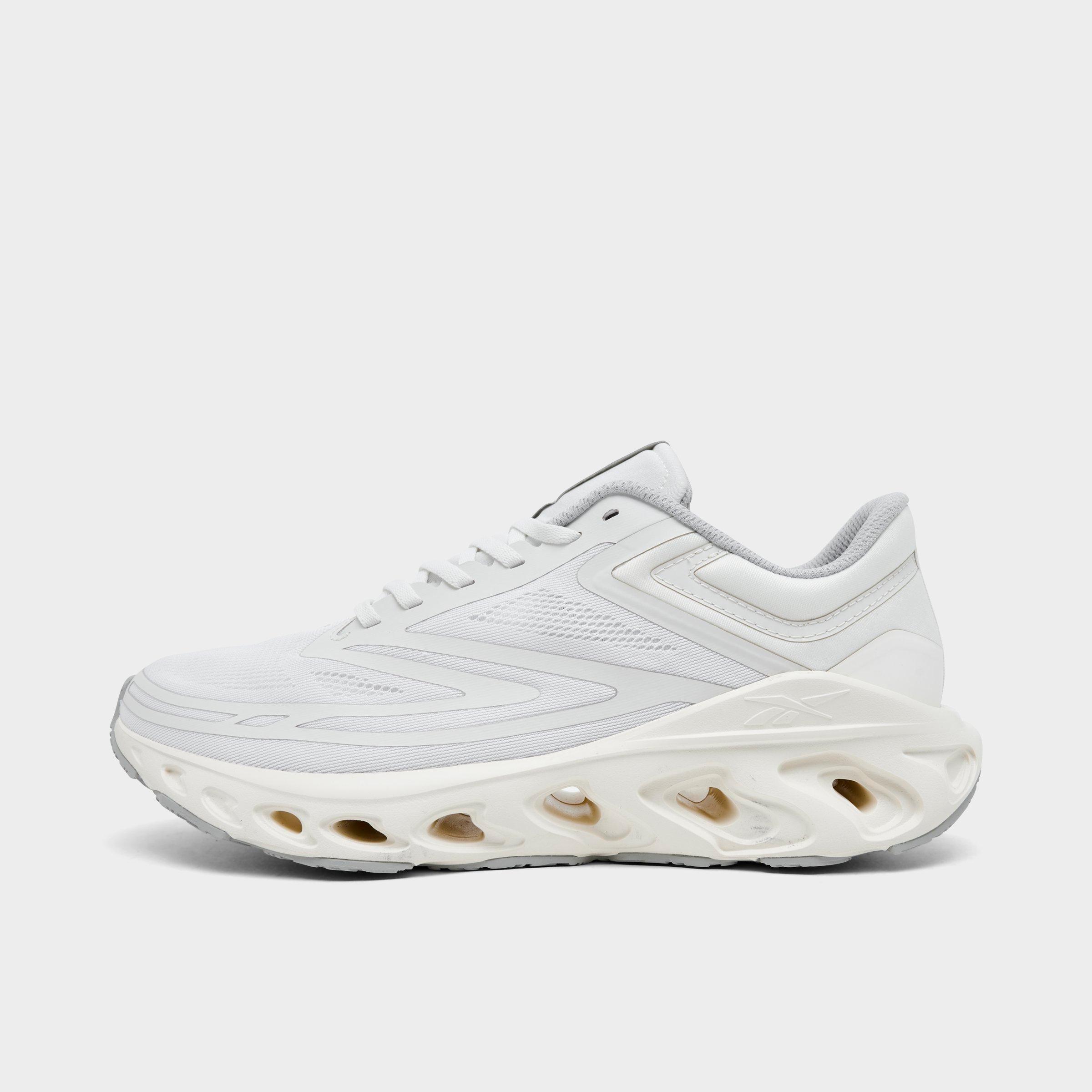 Reebok Fuel Flex Run Running Shoes - Image 2