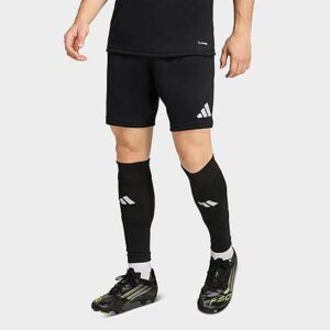adidas Entrada26 Soccer Shorts