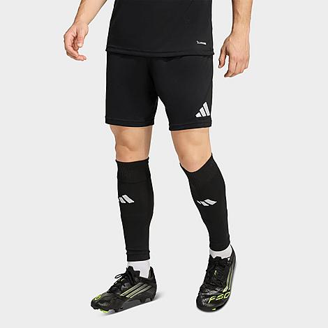 adidas Entrada26 Soccer Shorts