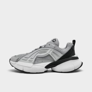 Under Armour Arc 96 Casual Shoes