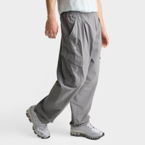 adidas TERREX Xploric Clima365 Cargo Pants