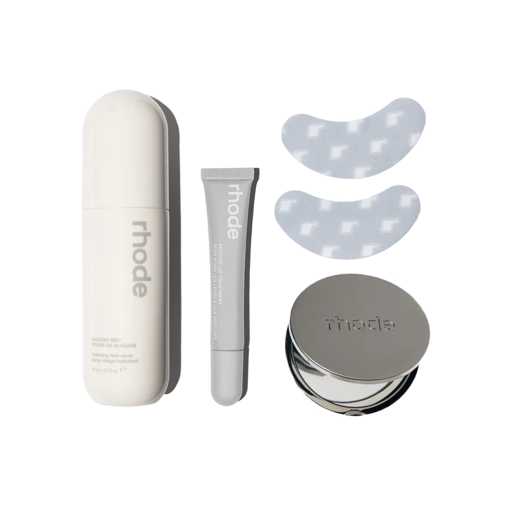 the on-the-go set - Image 2