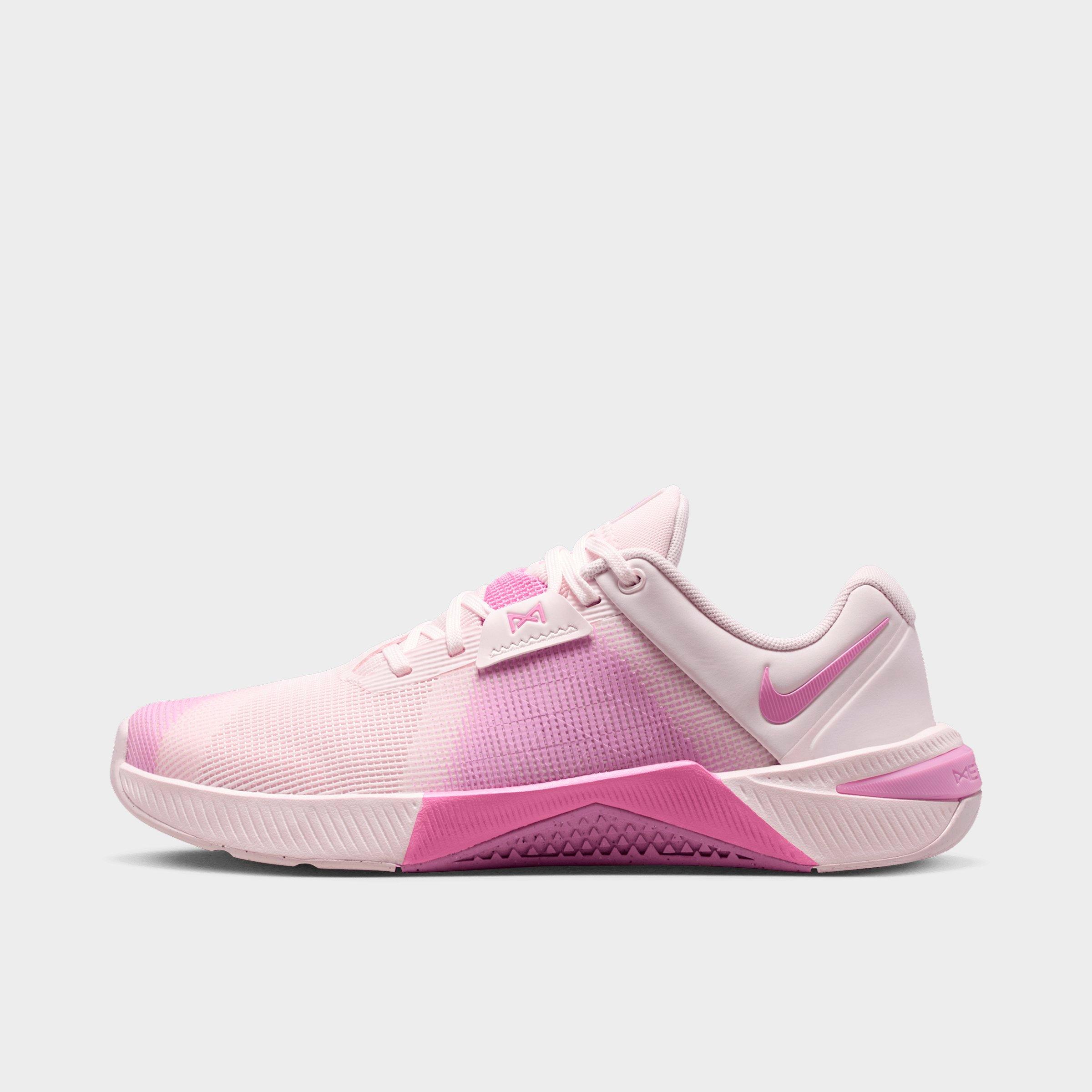 Nike Metcon 10 Training Shoes - Image 2