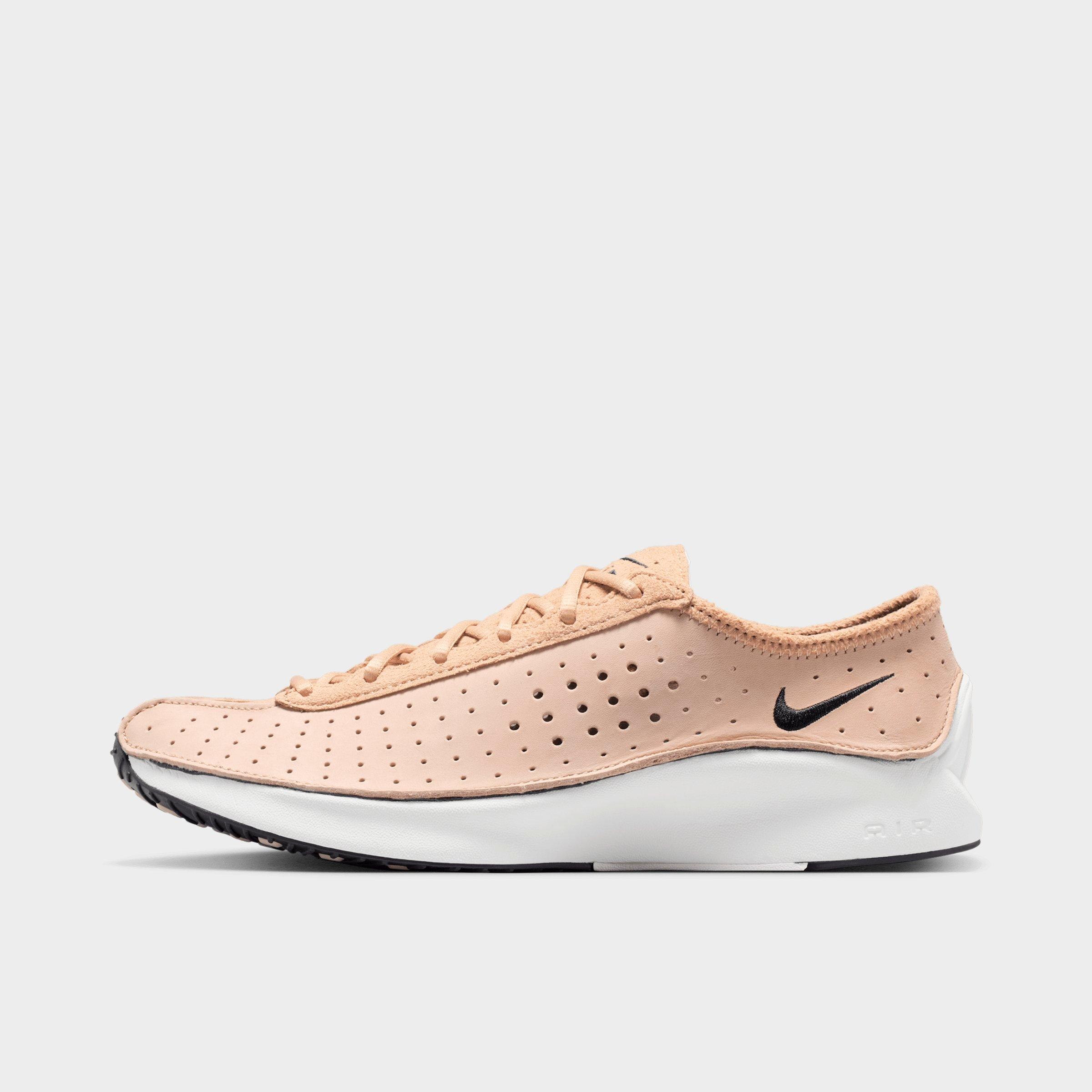 Nike Superfly Running Shoes - Image 2