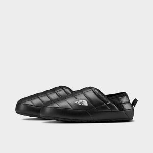 The North Face ThermoBall™ Traction Mule V Slip-On Casual Shoes