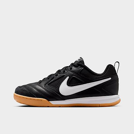 Big Kids’ Nike Gato Casual Shoes - Image 2