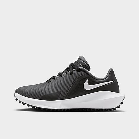 Big Kids’ Nike G Infinity Jr. ’24 Golf Shoes - Image 3
