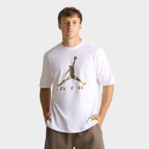 Jordan Brooklyn Realtree T-Shirt