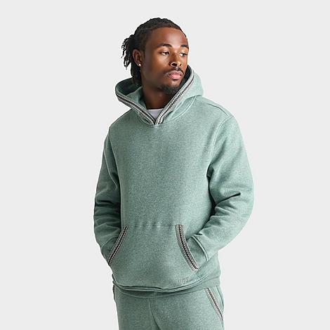 UGG Tasman Pullover Hoodie - Image 4