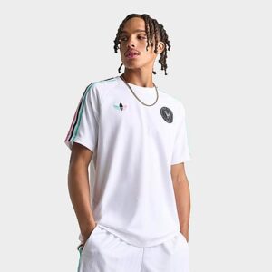 adidas Originals Inter Miami CF MLS T-Shirt