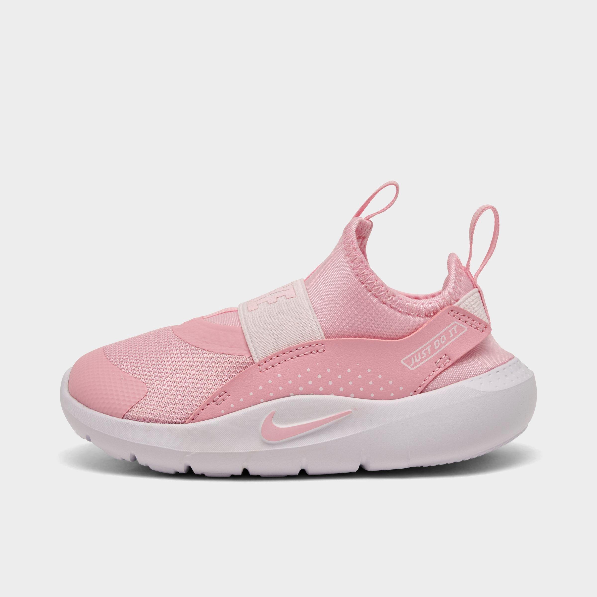 Toddler Nike Flex Runner 4 Running Shoes