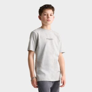 Big Kids’ Sonneti Core London T-Shirt