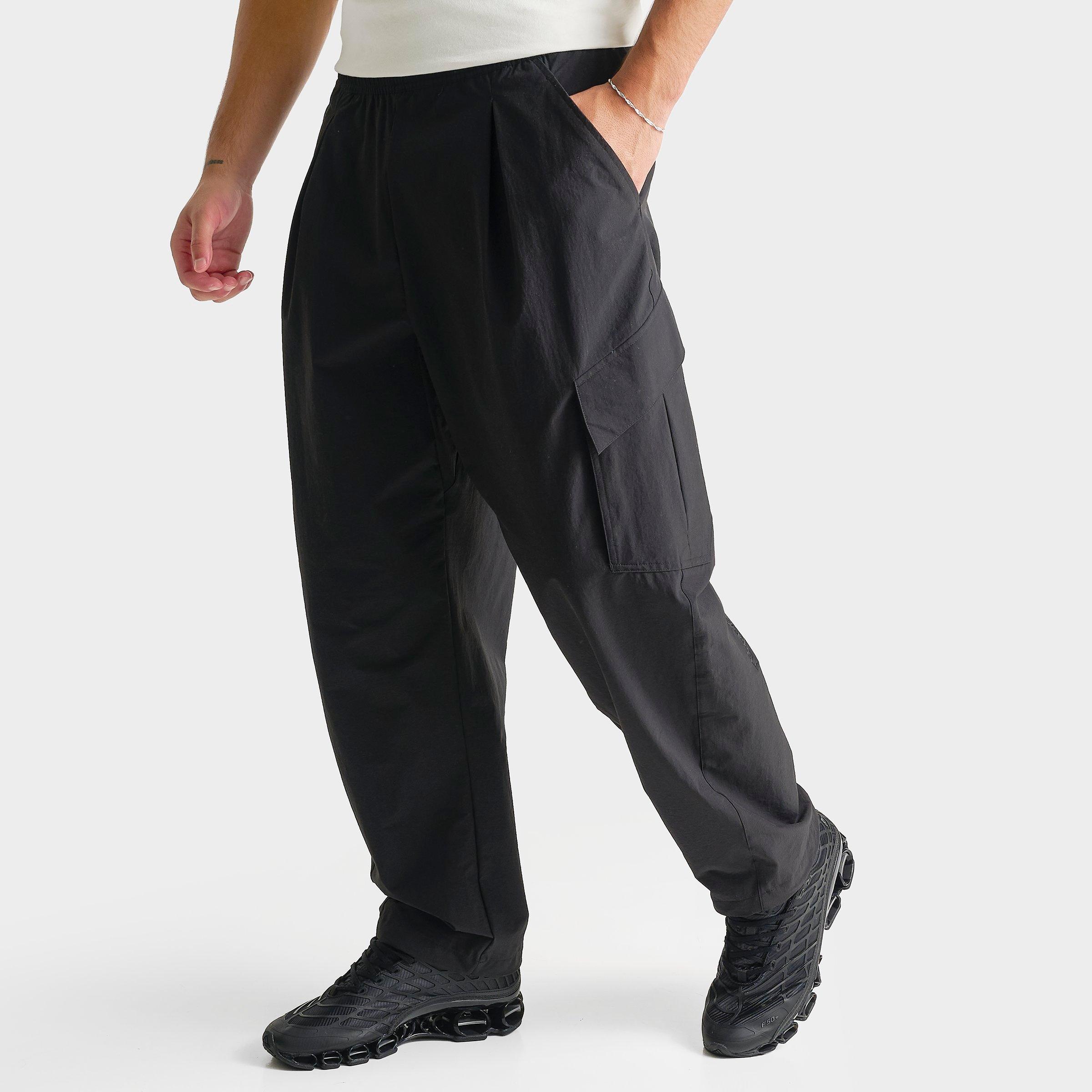adidas TERREX Xploric Clima365 Cargo Pants - Image 2