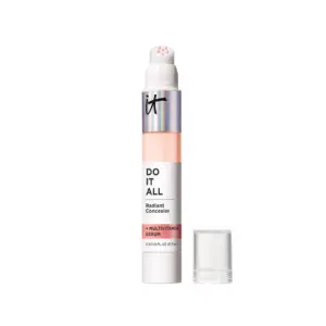 Do It All Radiant Concealer