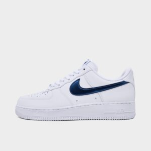 Nike Air Force 1 ’07 LV8 SE Team USA Casual Shoes