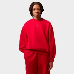 Jordan Brooklyn Fleece Crewneck Sweatshirt