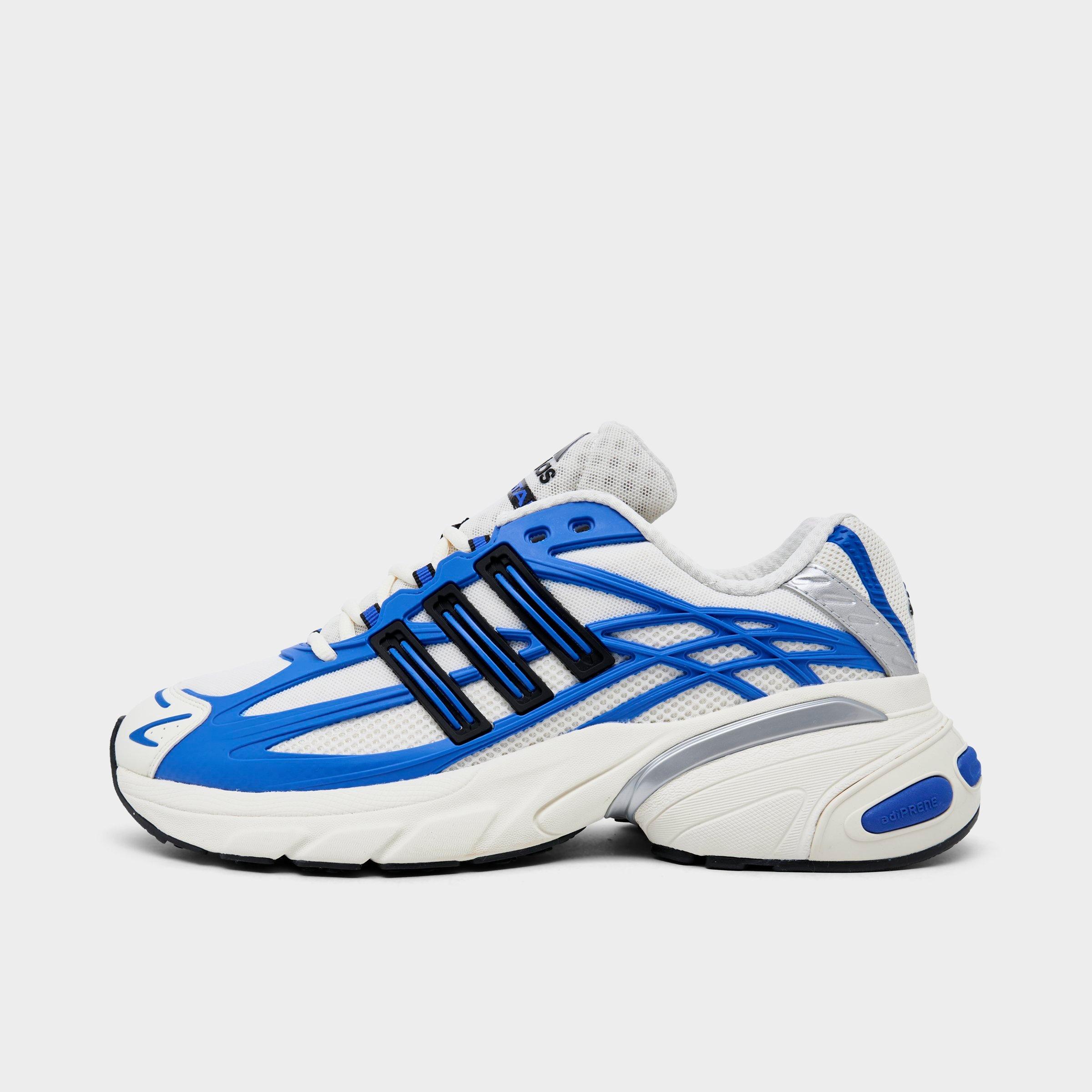 adidas Adistar XLG 2.0 Casual Shoes - Image 4