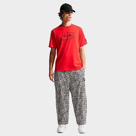 Nike Sportswear Air Futura T-Shirt - Image 2