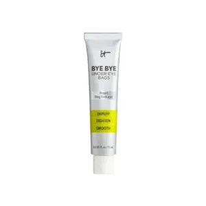 Bye Bye Under Eye Bags Daytime Treatment