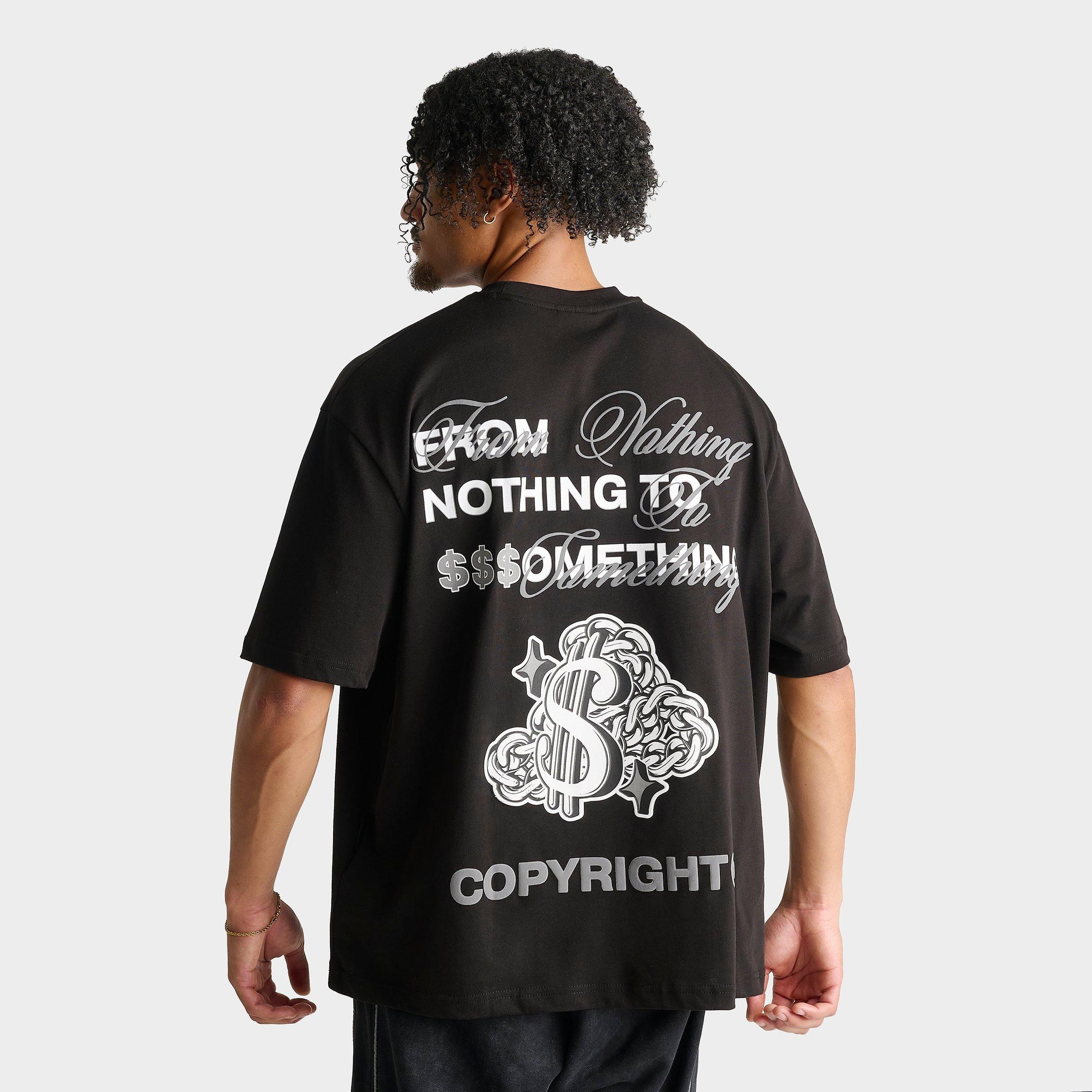 Hoodrich Flash V2 T-Shirt