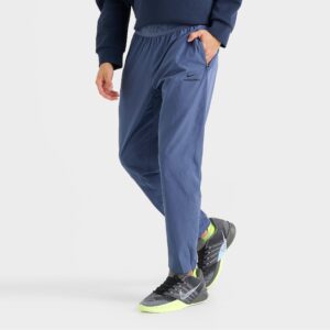 Nike Pro Dri-FIT Training Pants