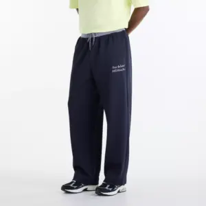 Sport Legacy Pique Pant