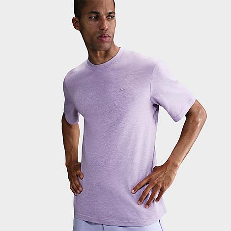 Nike Dri-FIT Primary Versatile Top - Image 3