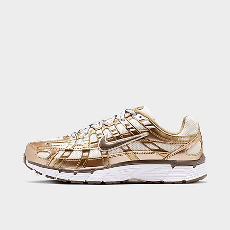 Nike P-6000 Casual Shoes - Image 7